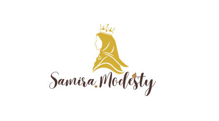 Samira Modesty